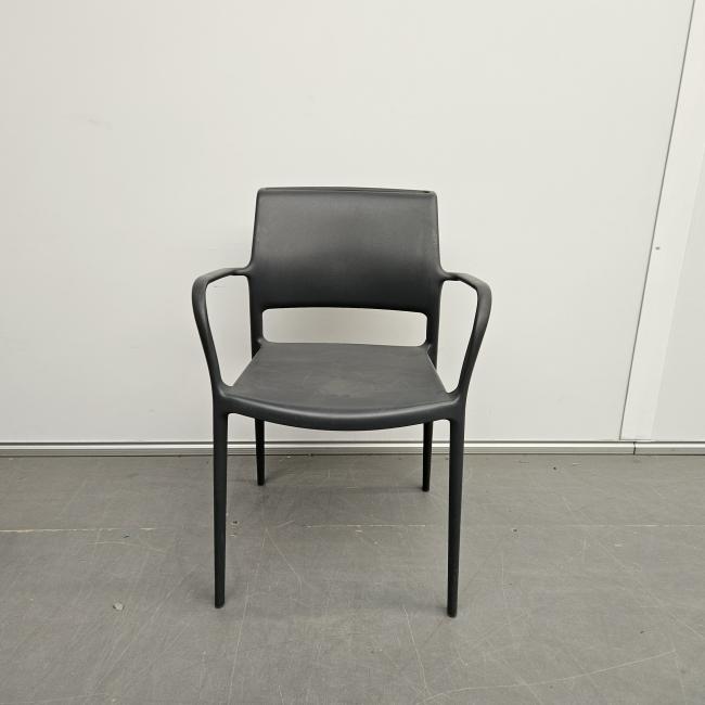  - 2026-03-18 08.19.12