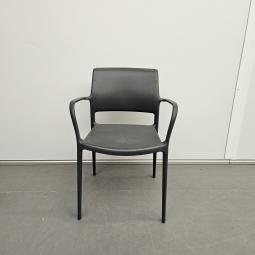  - 2026-03-18 08.19.12