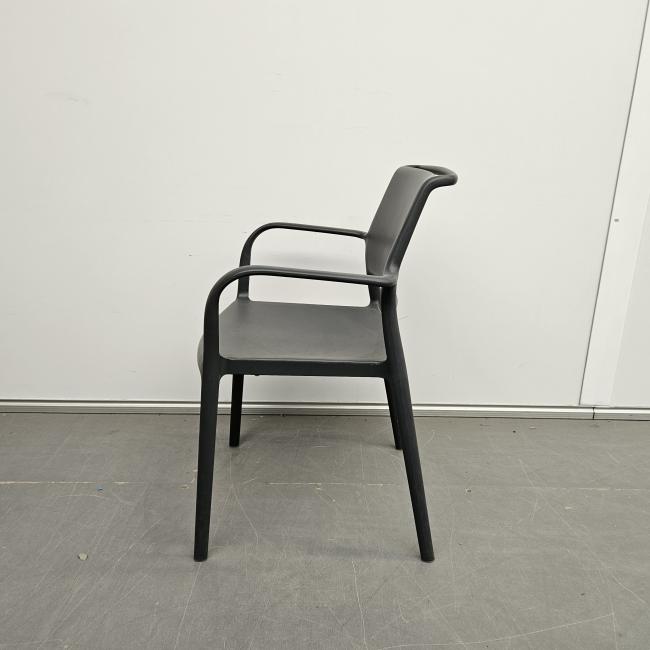  - 2026-03-18 08.19.17