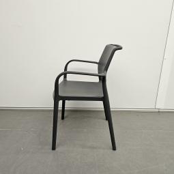  - 2026-03-18 08.19.17