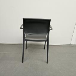  - 2026-03-18 08.19.21