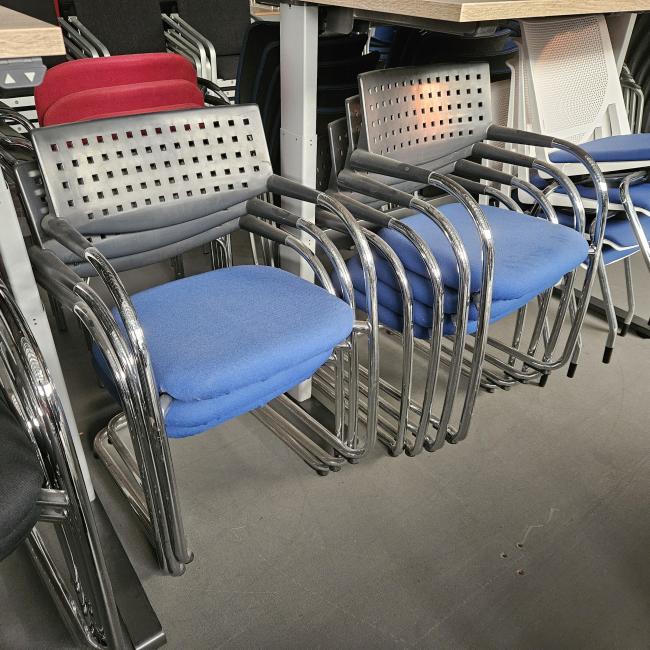  - 2026-03-18 08.34.04