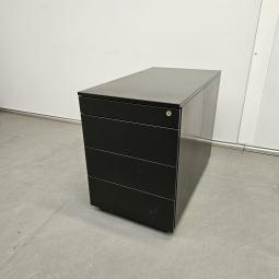  - 2026-03-14 09.43.40