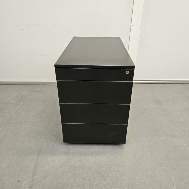  - 2026-03-14 09.43.41