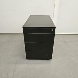  - 2026-03-14 09.43.41