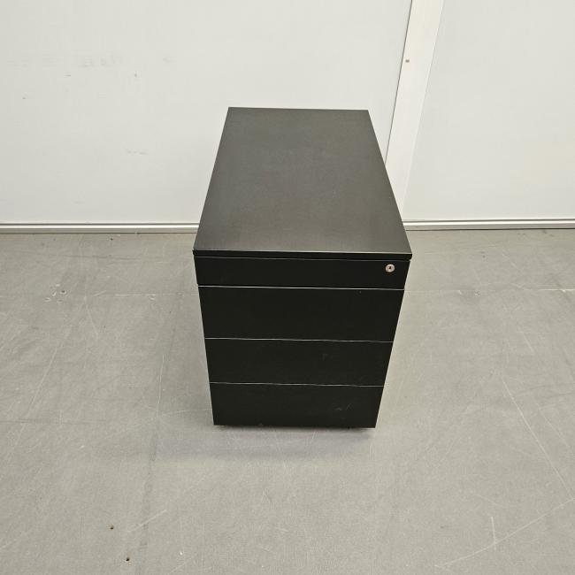  - 2026-03-14 09.43.42