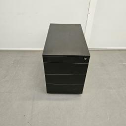  - 2026-03-14 09.43.42