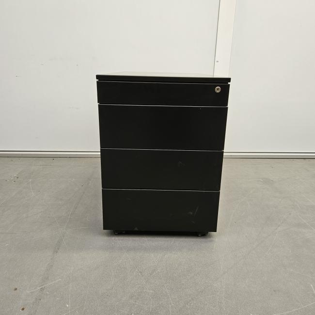  - 2026-03-14 09.43.43