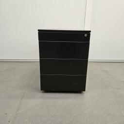  - 2026-03-14 09.43.43