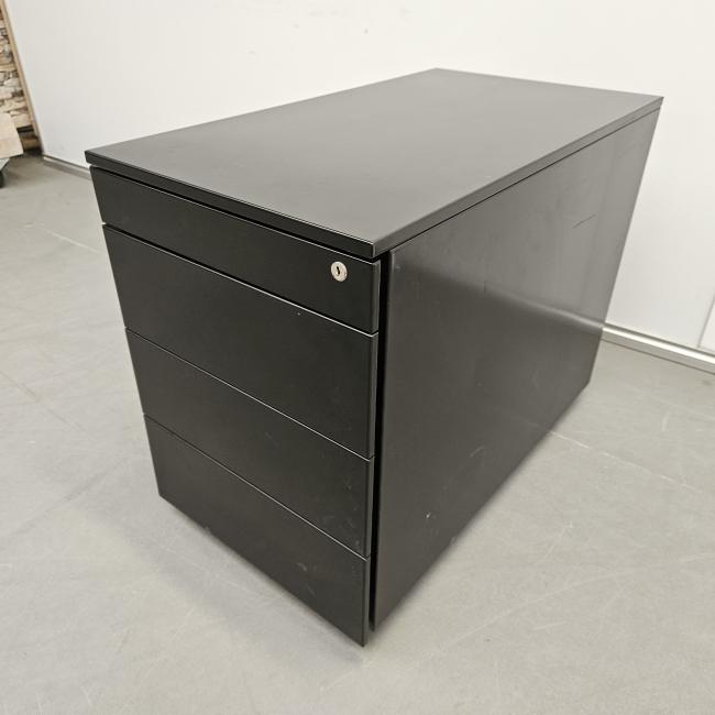  - 2026-03-14 09.43.45