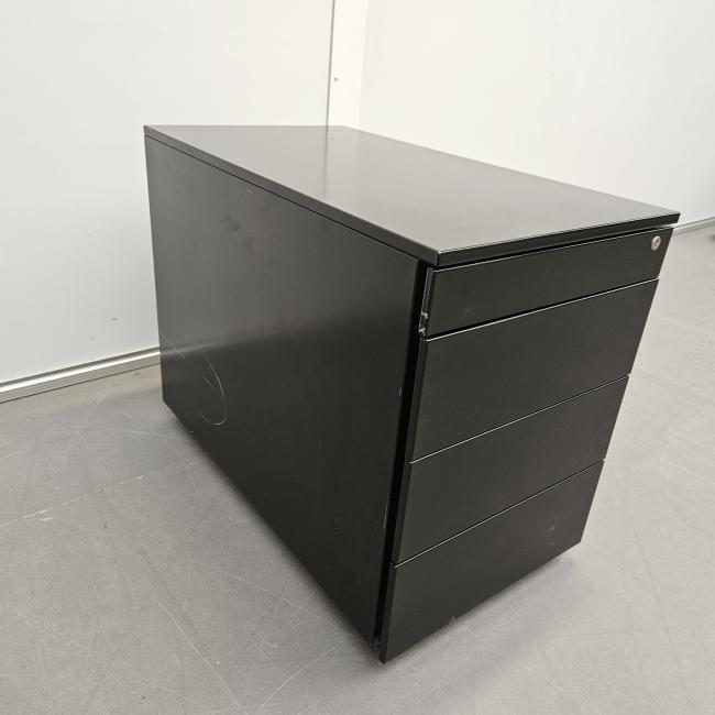  - 2026-03-14 09.43.55