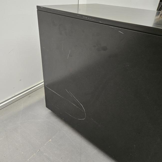  - 2026-03-14 09.43.58