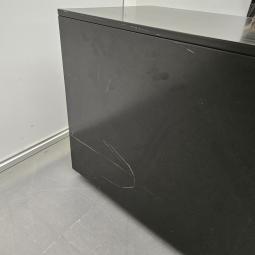  - 2026-03-14 09.43.58