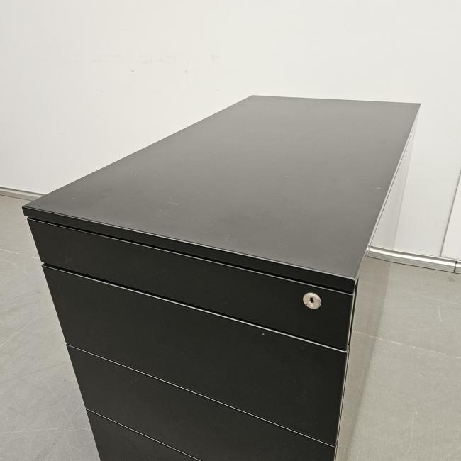  - 2026-03-14 09.44.00