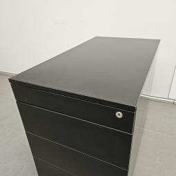  - 2026-03-14 09.44.00