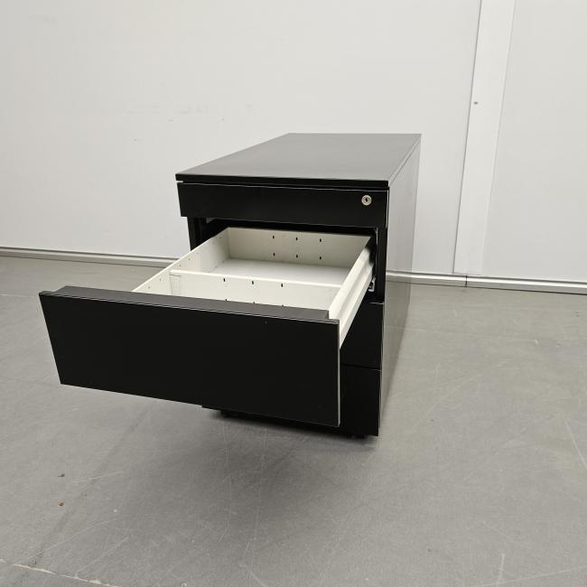  - 2026-03-14 09.44.08