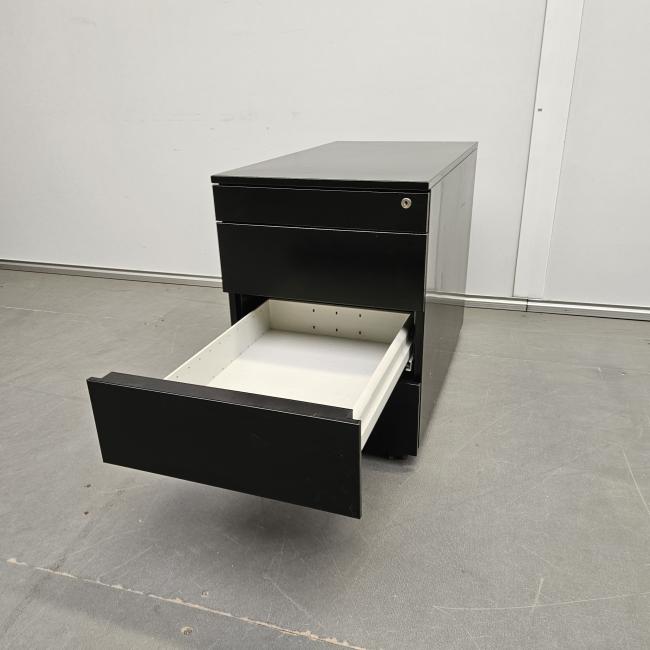  - 2026-03-14 09.44.12