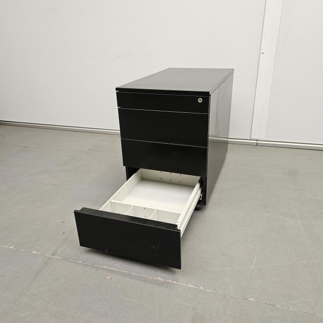  - 2026-03-14 09.44.17