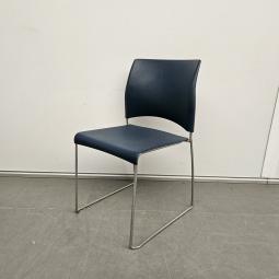  - 2026-03-18 08.50.05