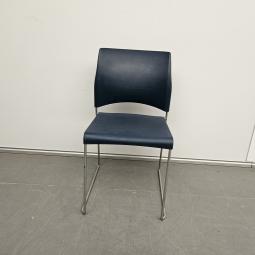  - 2026-03-18 08.50.09