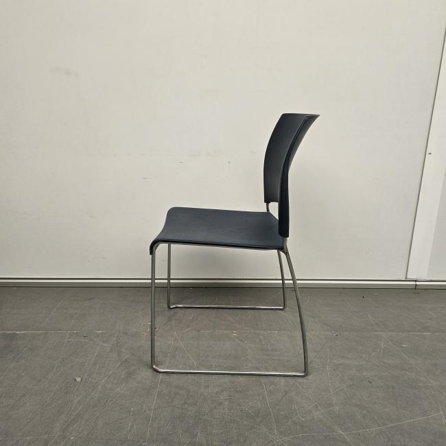  - 2026-03-18 08.50.13