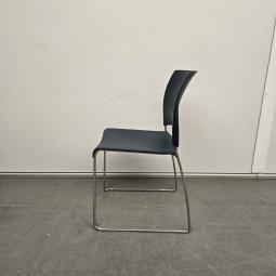  - 2026-03-18 08.50.13