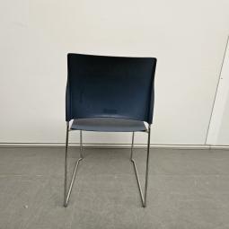  - 2026-03-18 08.50.18