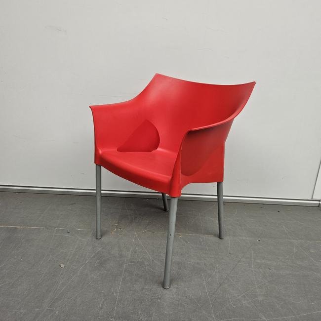  - 2026-03-18 08.55.00