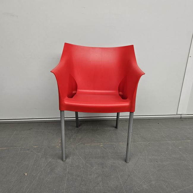  - 2026-03-18 08.55.04