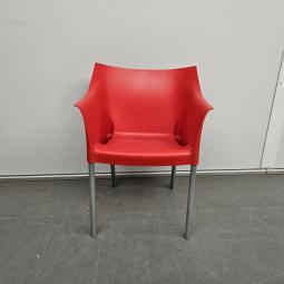  - 2026-03-18 08.55.04