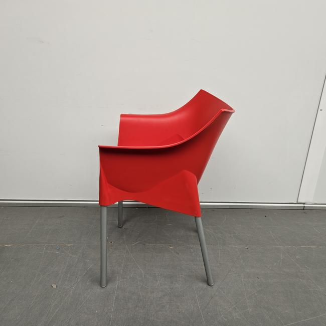  - 2026-03-18 08.55.08