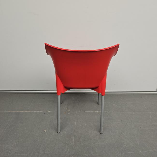  - 2026-03-18 08.55.13