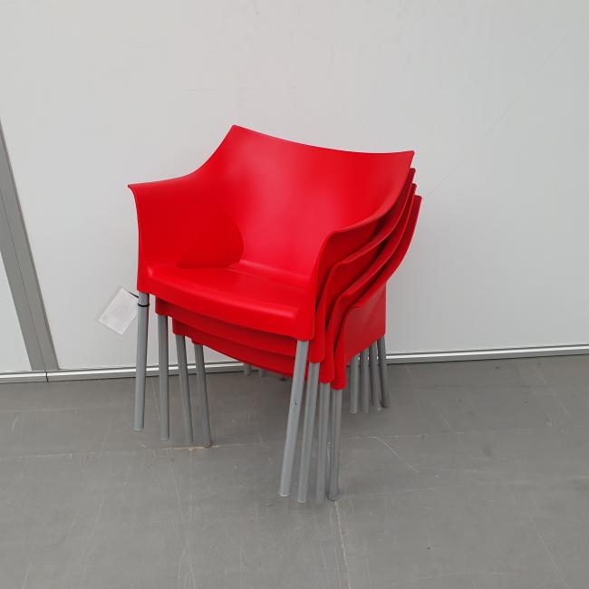  - 2022-03-17 16.13.24