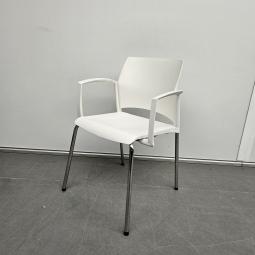  - 2026-03-18 08.56.24