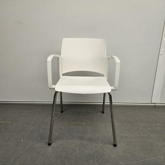  - 2026-03-18 08.56.29