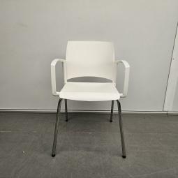  - 2026-03-18 08.56.29