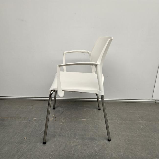  - 2026-03-18 08.56.33