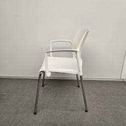  - 2026-03-18 08.56.33