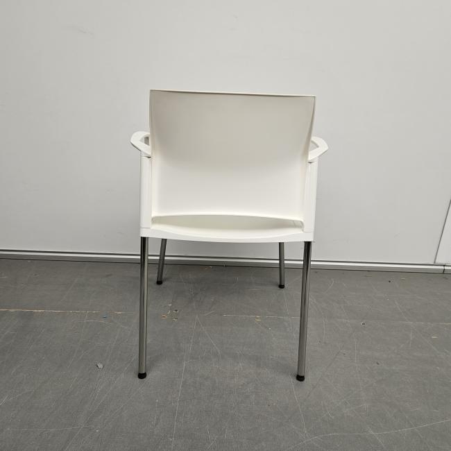  - 2026-03-18 08.56.37