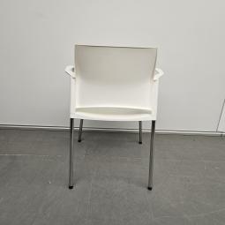  - 2026-03-18 08.56.37