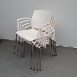  - 2024-10-18 16.08.01