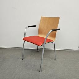  - 2026-03-18 08.58.51