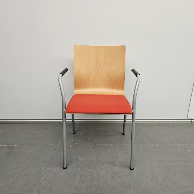  - 2026-03-18 08.58.55