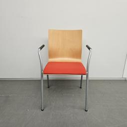  - 2026-03-18 08.58.55