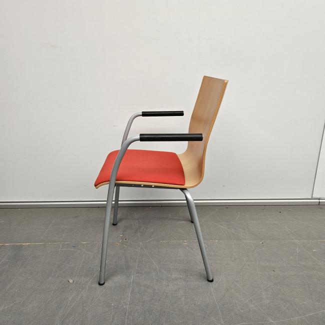  - 2026-03-18 08.58.59