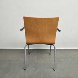  - 2026-03-18 08.59.04