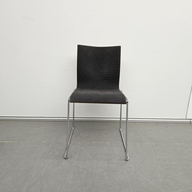  - 2026-03-18 09.00.08