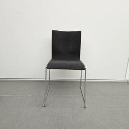  - 2026-03-18 09.00.08