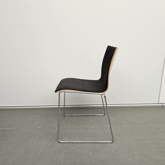  - 2026-03-18 09.00.12