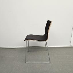  - 2026-03-18 09.00.12